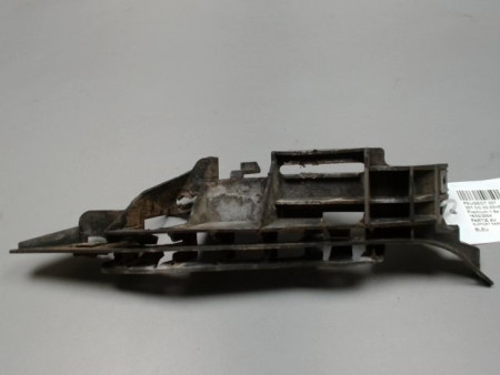 SUPPORT PARE-CHOC AVG PEUGEOT 307 CC 03-05