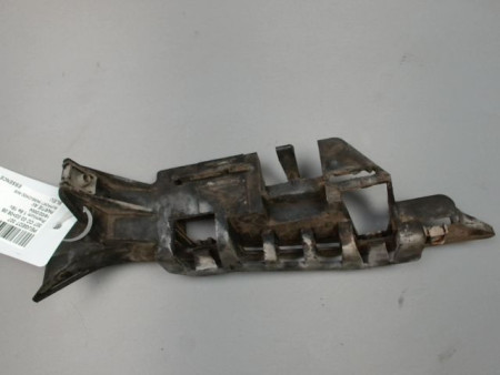 SUPPORT PARE-CHOC AVG PEUGEOT 307 CC 03-05