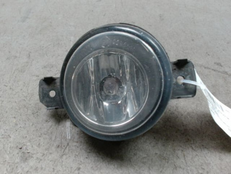 PHARE ANTIBROUILLARD AVANT DROIT RENAULT CLIO II PH.2 01-06