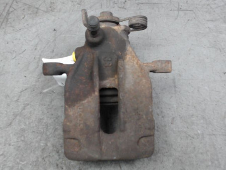 ETRIER DE FREIN ARRIERE DROIT PEUGEOT 807