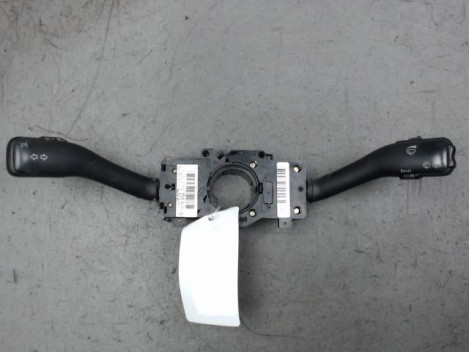 COMMANDE CLIGNOTANT AUDI A3 2000-2003