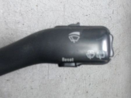 COMMANDE CLIGNOTANT AUDI A3 2000-2003