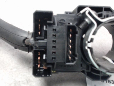 COMMANDE CLIGNOTANT AUDI A3 2000-2003