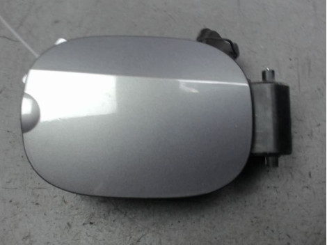 VOLET DE TRAPPE CARBURANT RENAULT MODUS 2004-2007