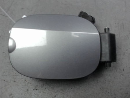 VOLET DE TRAPPE CARBURANT RENAULT MODUS 2004-2007