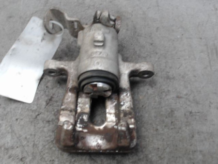 ETRIER DE FREIN ARRIERE DROIT RENAULT MODUS 2004-2007