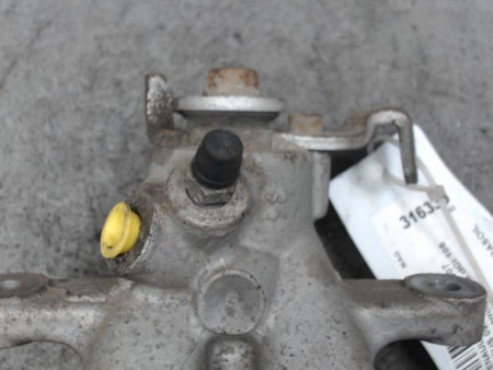 ETRIER DE FREIN ARRIERE DROIT RENAULT MODUS 2004-2007