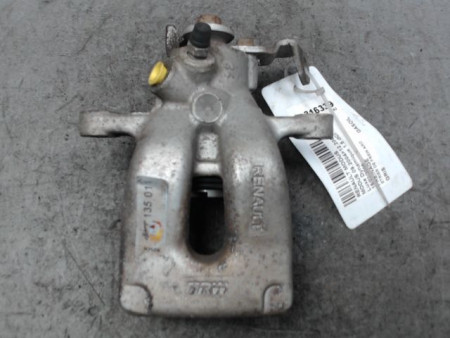 ETRIER DE FREIN ARRIERE DROIT RENAULT MODUS 2004-2007