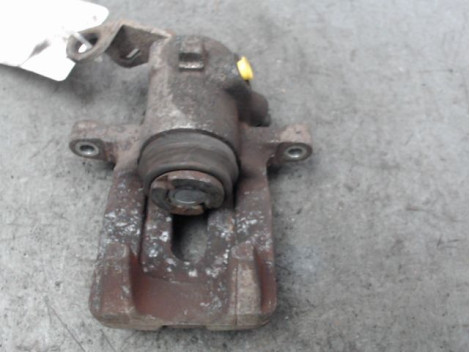 ETRIER DE FREIN ARRIERE GAUCHE PEUGEOT 307 2001-2005