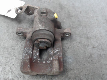 ETRIER DE FREIN ARRIERE GAUCHE PEUGEOT 307 2001-2005