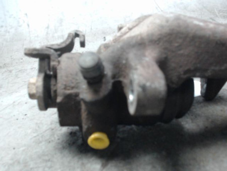 ETRIER DE FREIN ARRIERE GAUCHE PEUGEOT 307 2001-2005