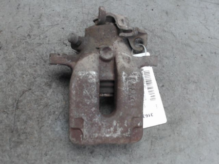 ETRIER DE FREIN ARRIERE GAUCHE PEUGEOT 307 2001-2005