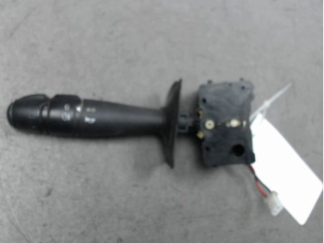 COMMANDE CLIGNOTANT RENAULT KANGOO EXPRESS 97-2003