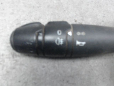 COMMANDE CLIGNOTANT RENAULT KANGOO EXPRESS 97-2003