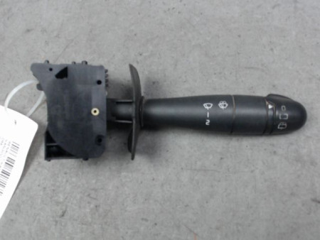 COMMANDE ESSUIE GLACE RENAULT KANGOO EXPRESS 97-2003