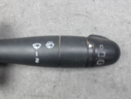 COMMANDE ESSUIE GLACE RENAULT KANGOO EXPRESS 97-2003