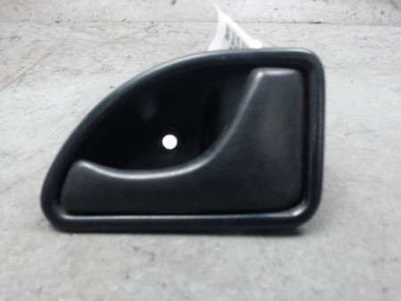 POIGNEE INTERIEURE PORTE AVANT DROIT RENAULT KANGOO EXPRESS 97-2003