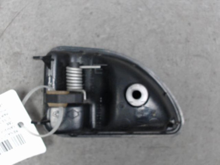POIGNEE INTERIEURE PORTE AVANT DROIT RENAULT KANGOO EXPRESS 97-2003