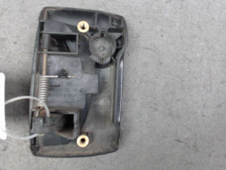 POIGNEE EXTERIEURE PORTE COULISSANTE DROIT RENAULT KANGOO EXPRESS 97-2003