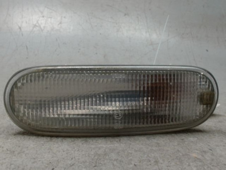 CLIGNOTANT GAUCHE VOLKSWAGEN NEW BEETLE