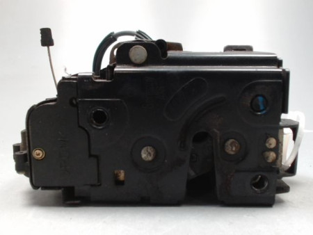 SYSTEME CONDAMNATION AVANT DROIT VOLKSWAGEN NEW BEETLE