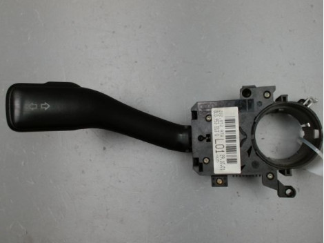 COMMANDE CLIGNOTANT VOLKSWAGEN NEW BEETLE