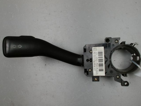 COMMANDE CLIGNOTANT VOLKSWAGEN NEW BEETLE