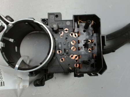 COMMANDE CLIGNOTANT VOLKSWAGEN NEW BEETLE