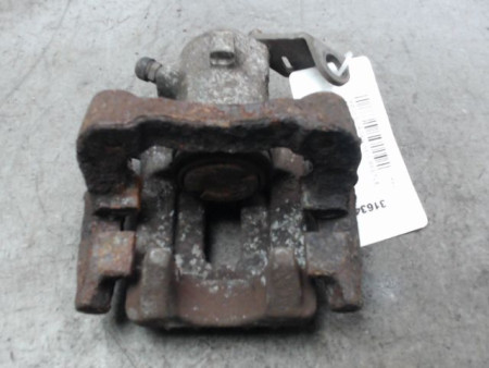 ETRIER DE FREIN ARRIERE DROIT VOLKSWAGEN NEW BEETLE