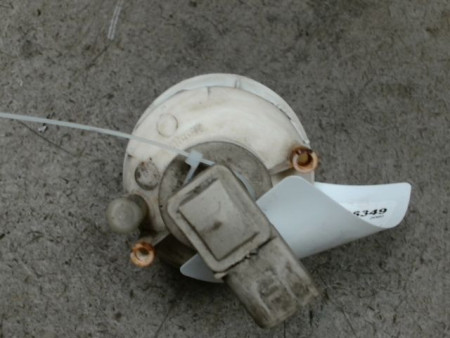 FEU RECUL DROIT VOLKSWAGEN NEW BEETLE