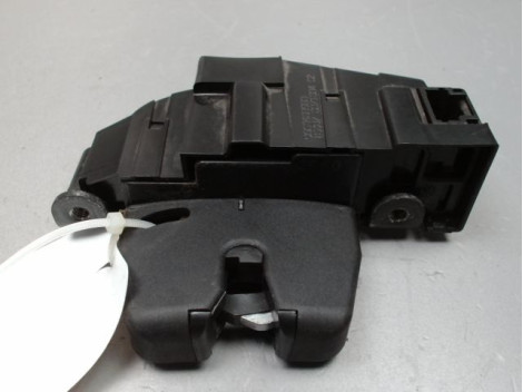 SERRURE HAYON  PEUGEOT 207 3P