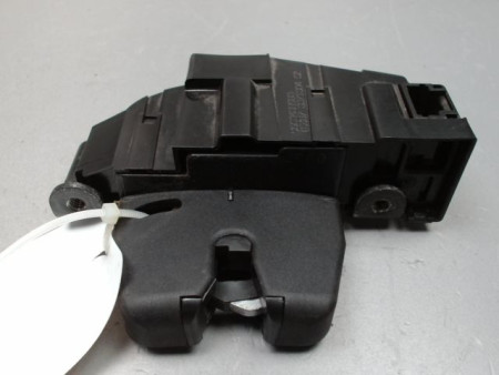SERRURE HAYON  PEUGEOT 207 3P