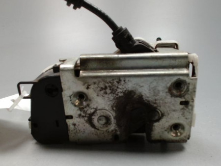 SYSTEME CONDAMNATION ARRIERE DROIT CITROEN C3 2005-