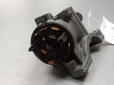 ANTIVOL DE DIRECTION VOLKSWAGEN GOLF IV 98-2004