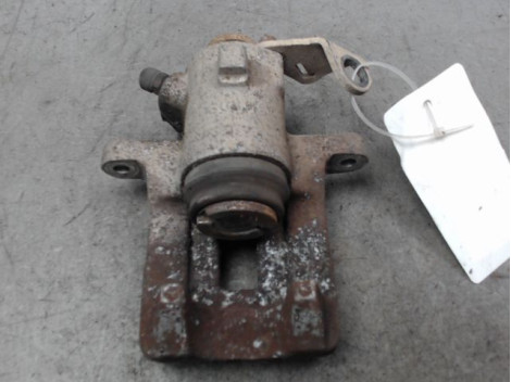 ETRIER DE FREIN ARRIERE DROIT VOLKSWAGEN GOLF IV 98-2004