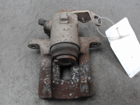 ETRIER DE FREIN ARRIERE DROIT VOLKSWAGEN GOLF IV 98-2004