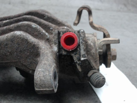 ETRIER DE FREIN ARRIERE DROIT VOLKSWAGEN GOLF IV 98-2004