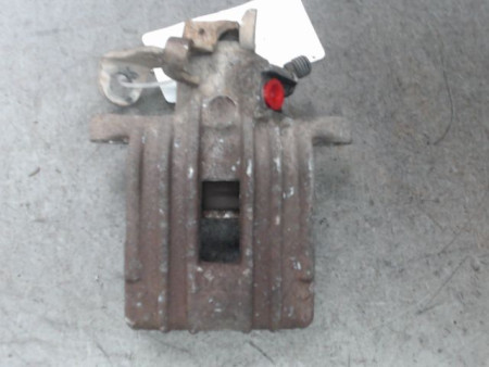ETRIER DE FREIN ARRIERE DROIT VOLKSWAGEN GOLF IV 98-2004