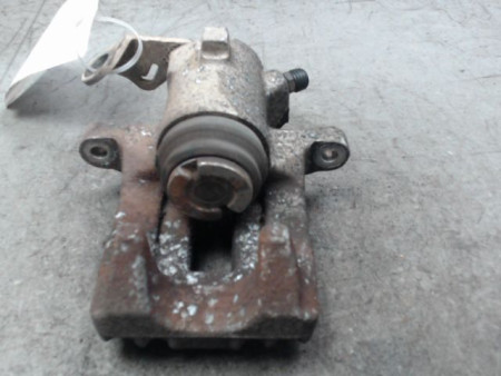 ETRIER DE FREIN ARRIERE GAUCHE VOLKSWAGEN GOLF IV 98-2004