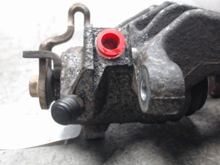 ETRIER DE FREIN ARRIERE GAUCHE VOLKSWAGEN GOLF IV 98-2004