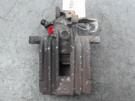 ETRIER DE FREIN ARRIERE GAUCHE VOLKSWAGEN GOLF IV 98-2004