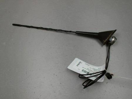 ANTENNE RADIO RENAULT CLIO II PH.2 01-06