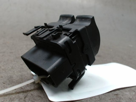 COMMANDE LEVE-GLACE PORTE AVG RENAULT CLIO II CAMPUS 06-