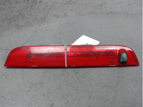 FEUX STOP SUPPLEMENTAIRE FORD FUSION
