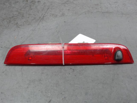 FEUX STOP SUPPLEMENTAIRE FORD FUSION