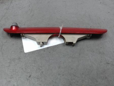 FEUX STOP SUPPLEMENTAIRE FORD FUSION