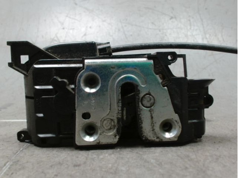 SYSTEME CONDAMNATION AVANT GAUCHE RENAULT MODUS 2004-2007