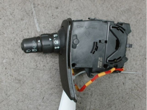 COMMANDE CLIGNOTANT RENAULT MODUS 2004-2007