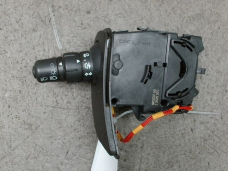 COMMANDE CLIGNOTANT RENAULT MODUS 2004-2007