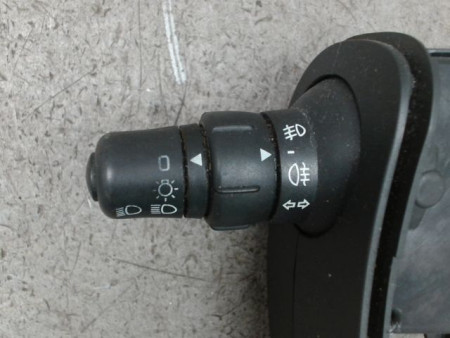 COMMANDE CLIGNOTANT RENAULT MODUS 2004-2007